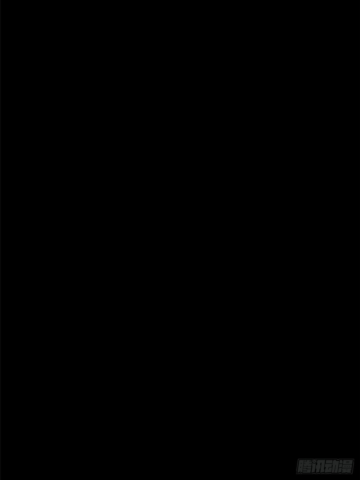95.告别（上)(1/2)-第100话