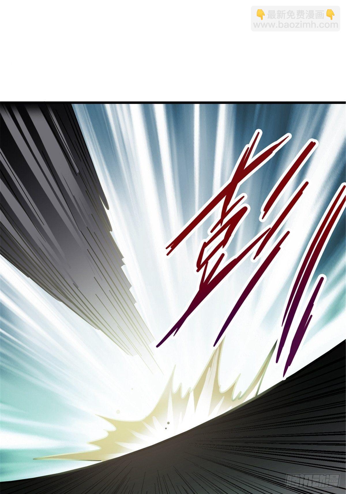 11.终点(1/2)-第14话