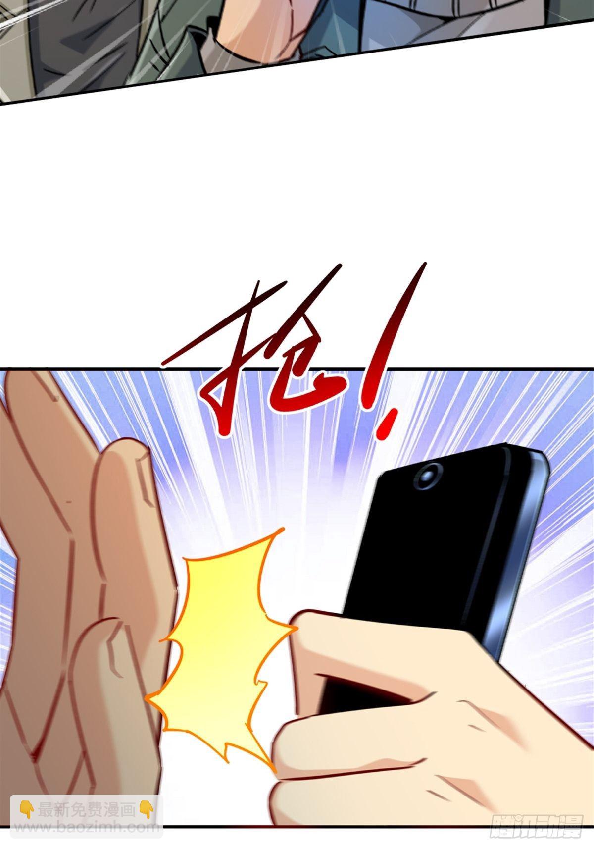 21.阳光普照(1/2)-第24话
