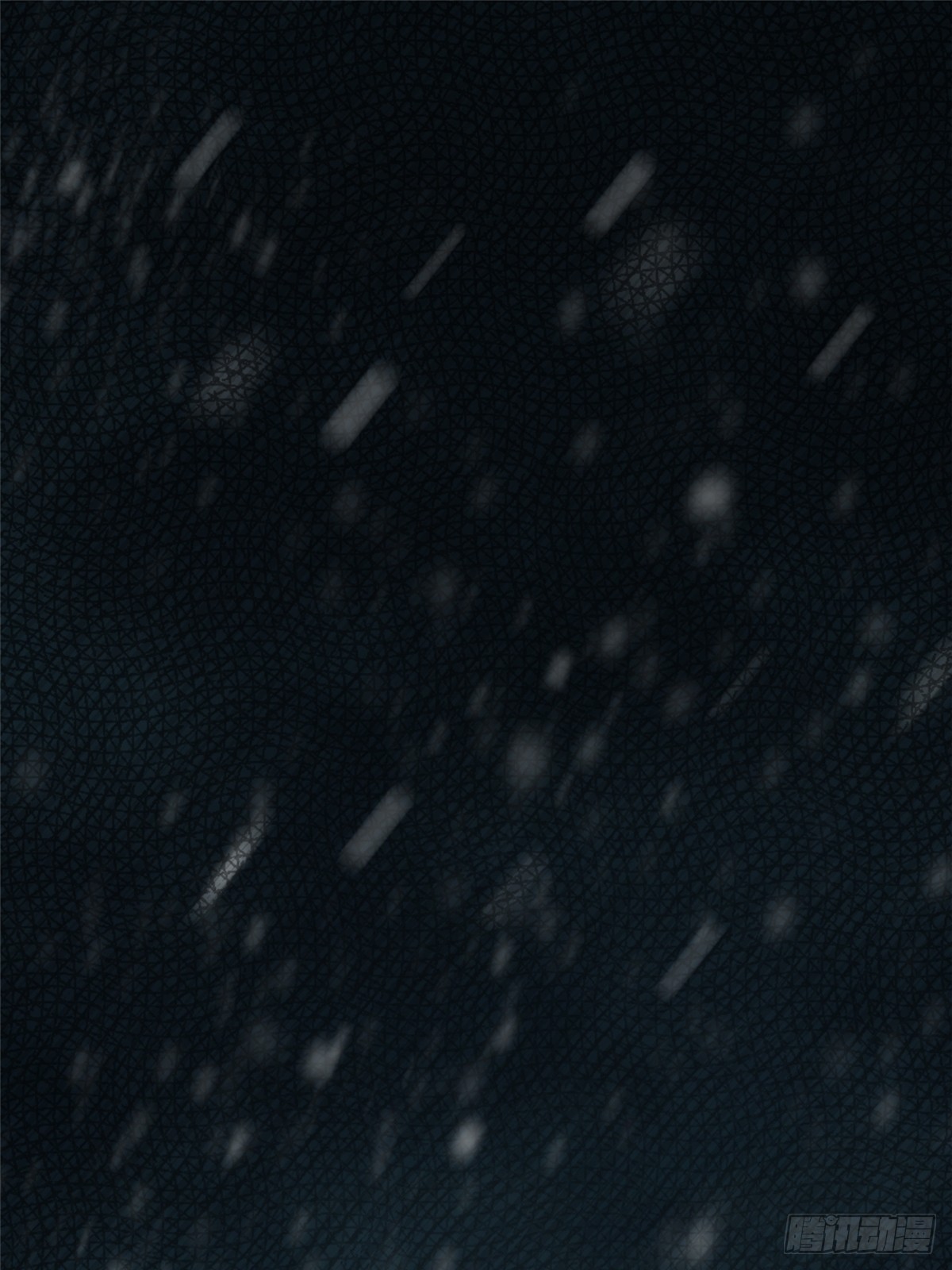 33.无双（上）(1/3)-第36话