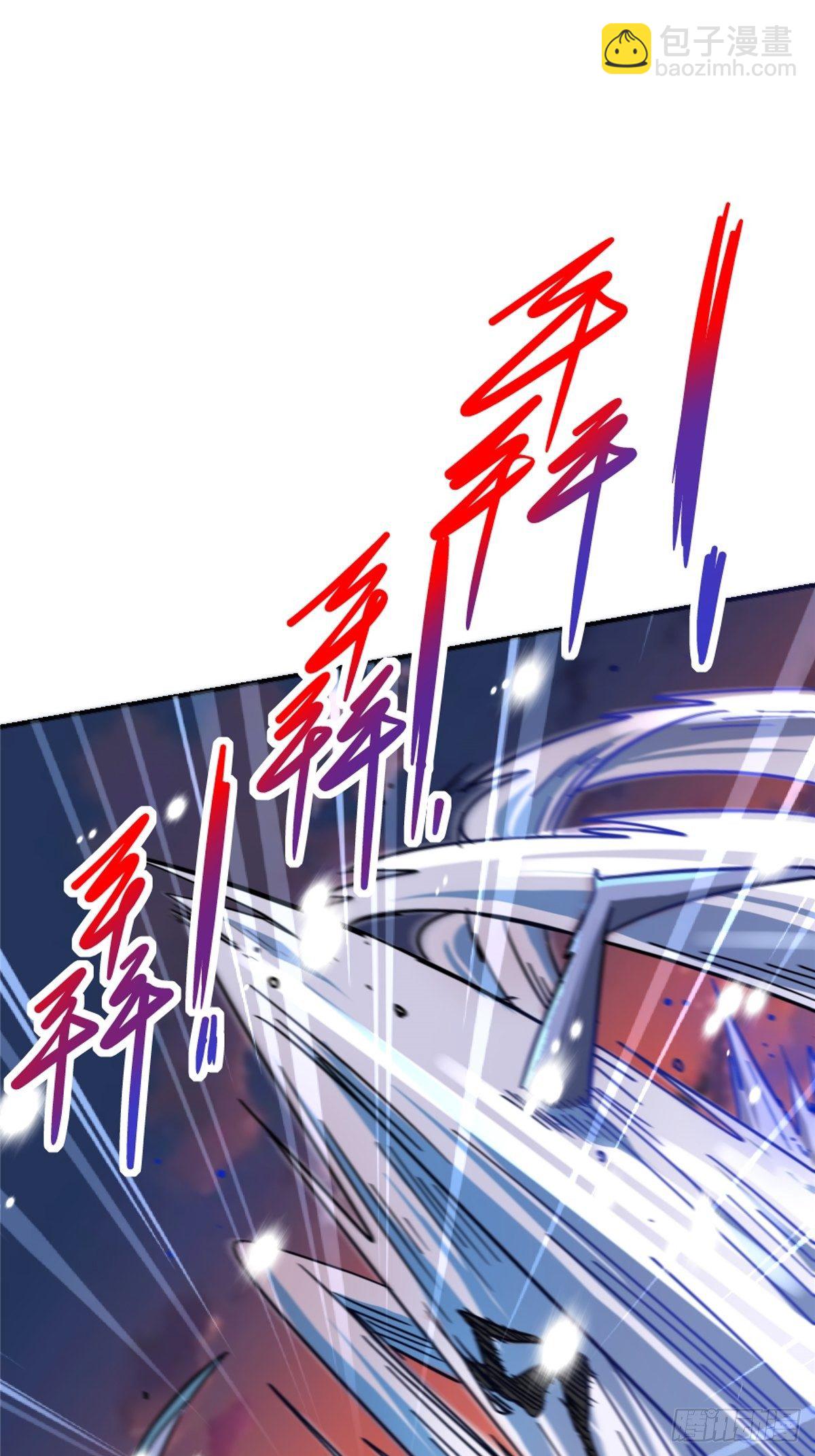 57.冰雪暴(1/2)-第60话