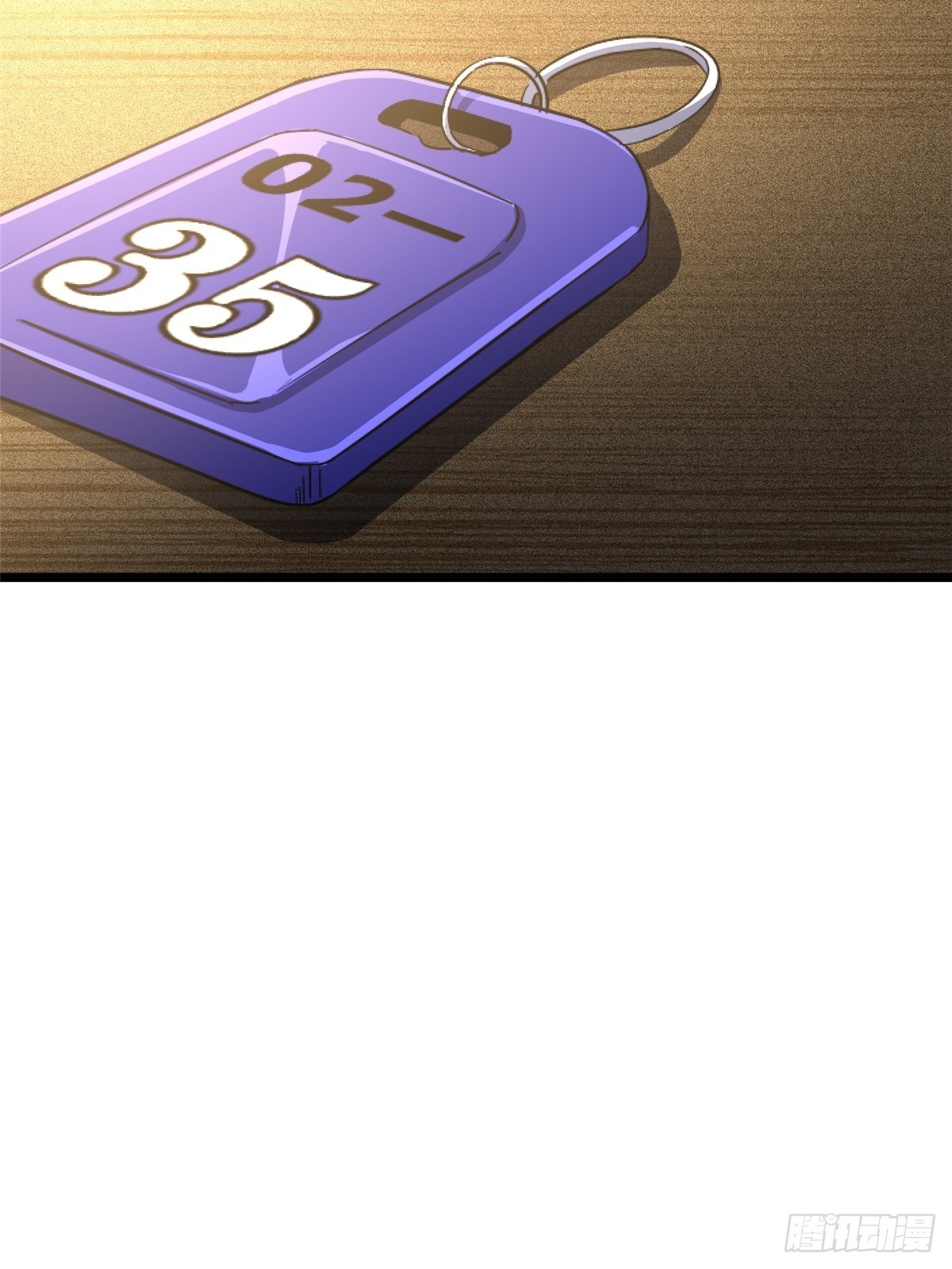 67.缘(1/2)-第72话