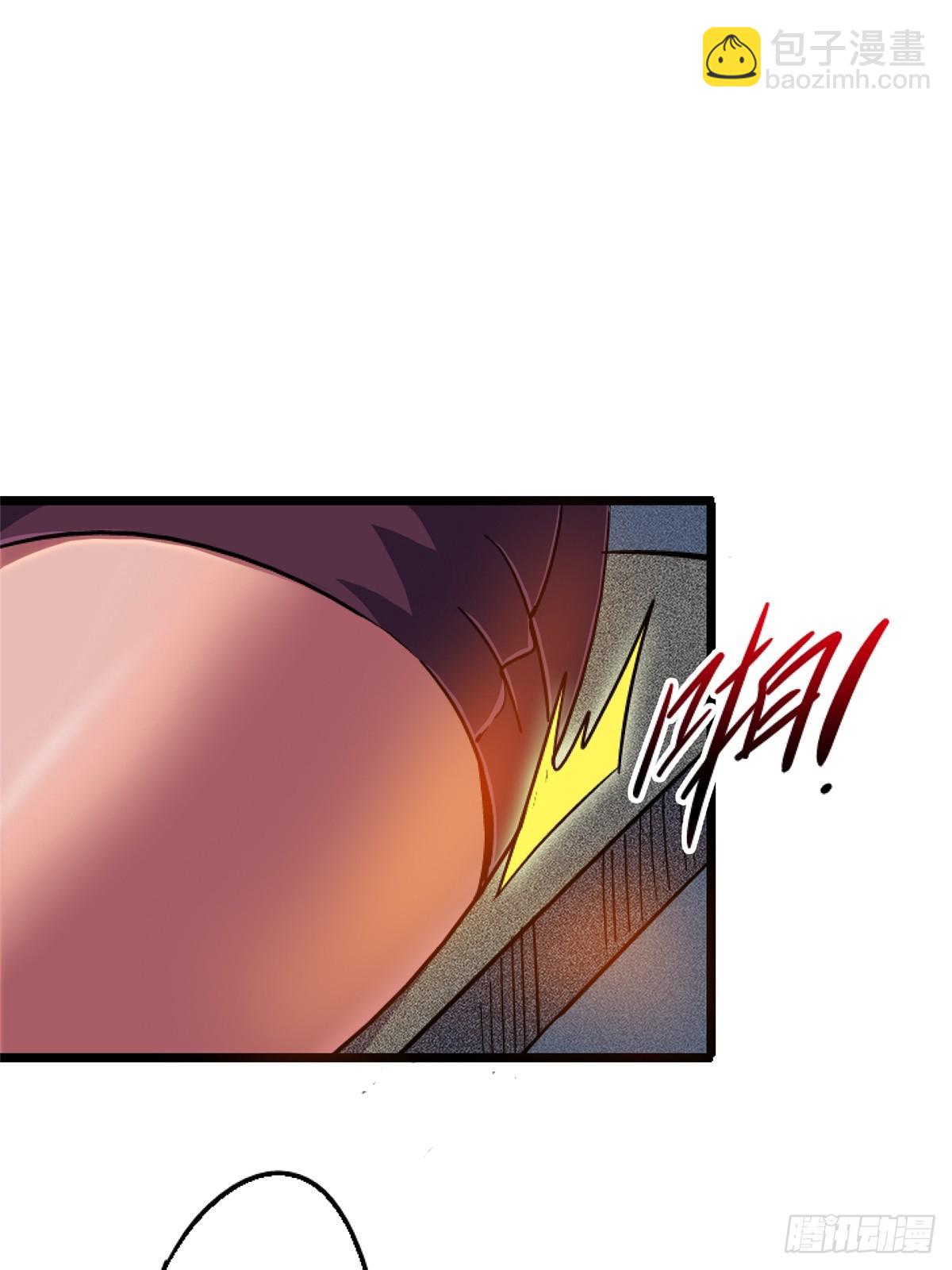 79.零(1/2)-第84话