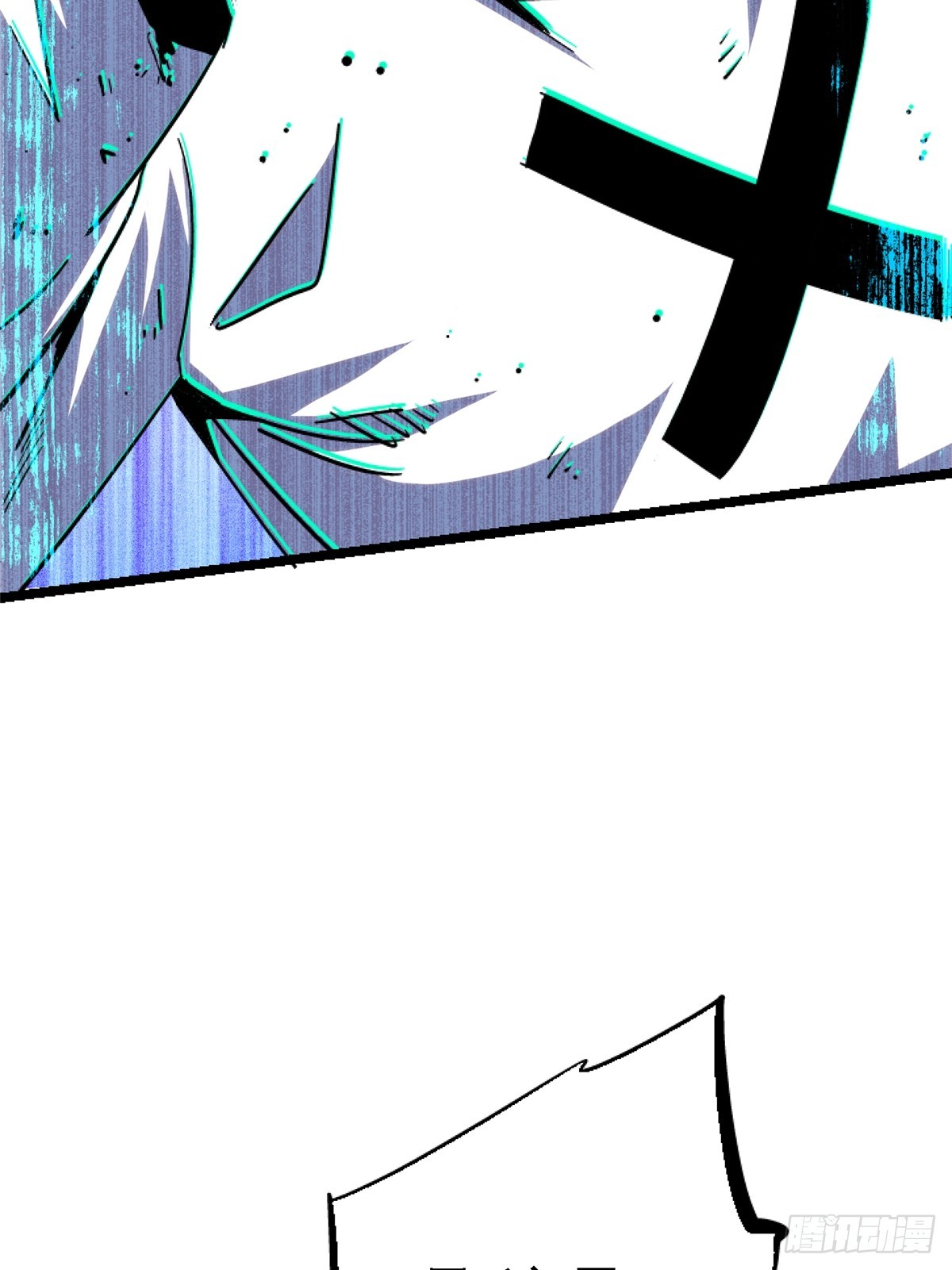 79.零(1/2)-第84话
