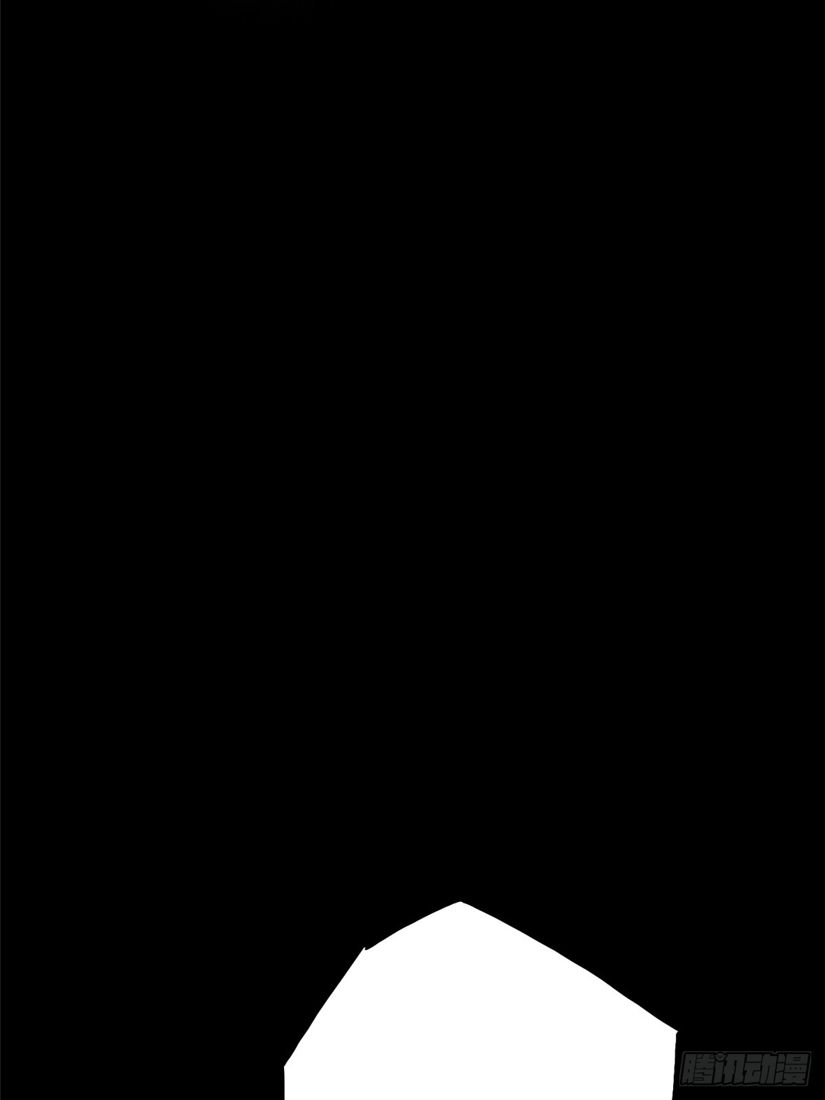 81.排名(1/2)-第86话