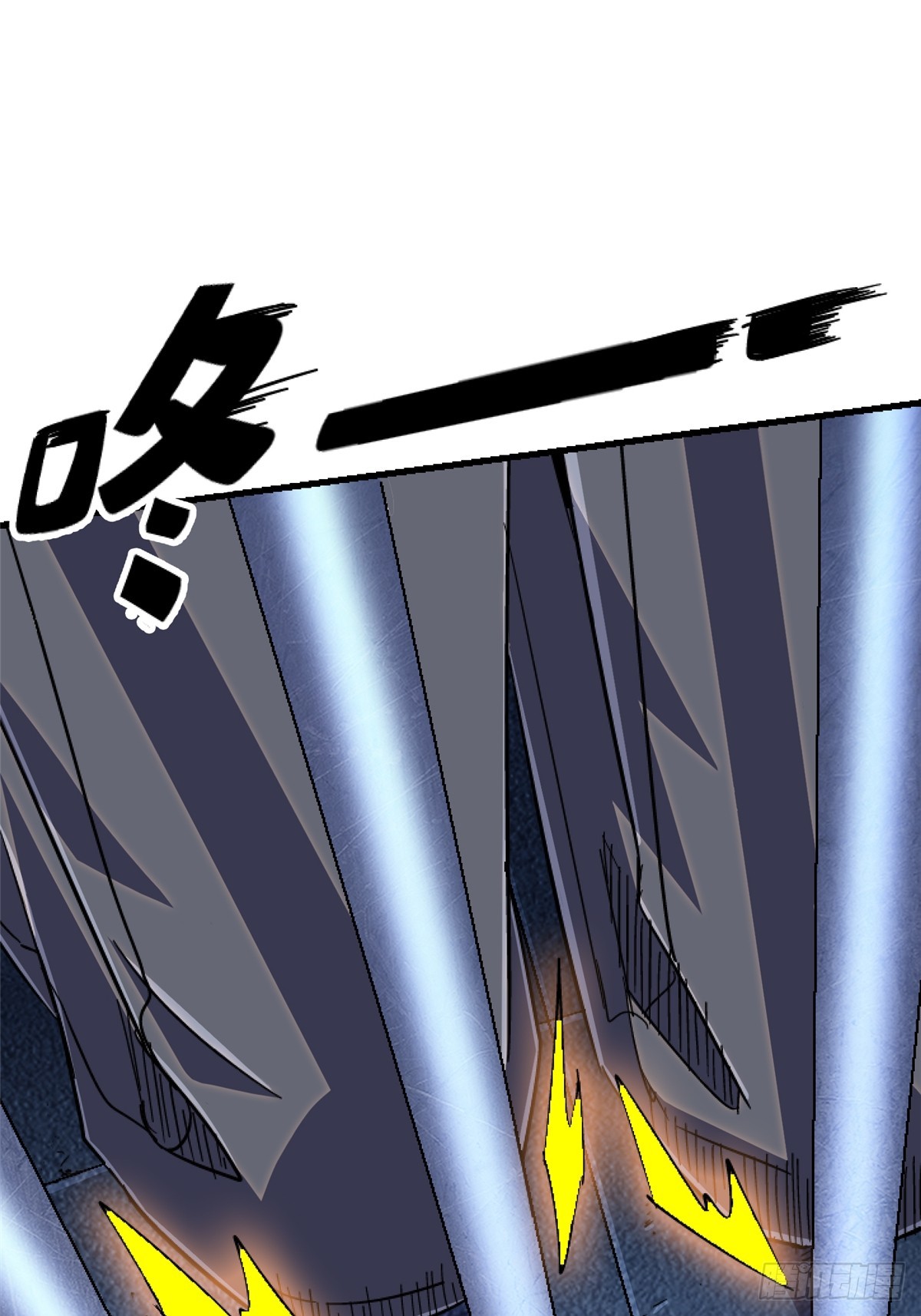 89.逆袭(1/3)-第94话