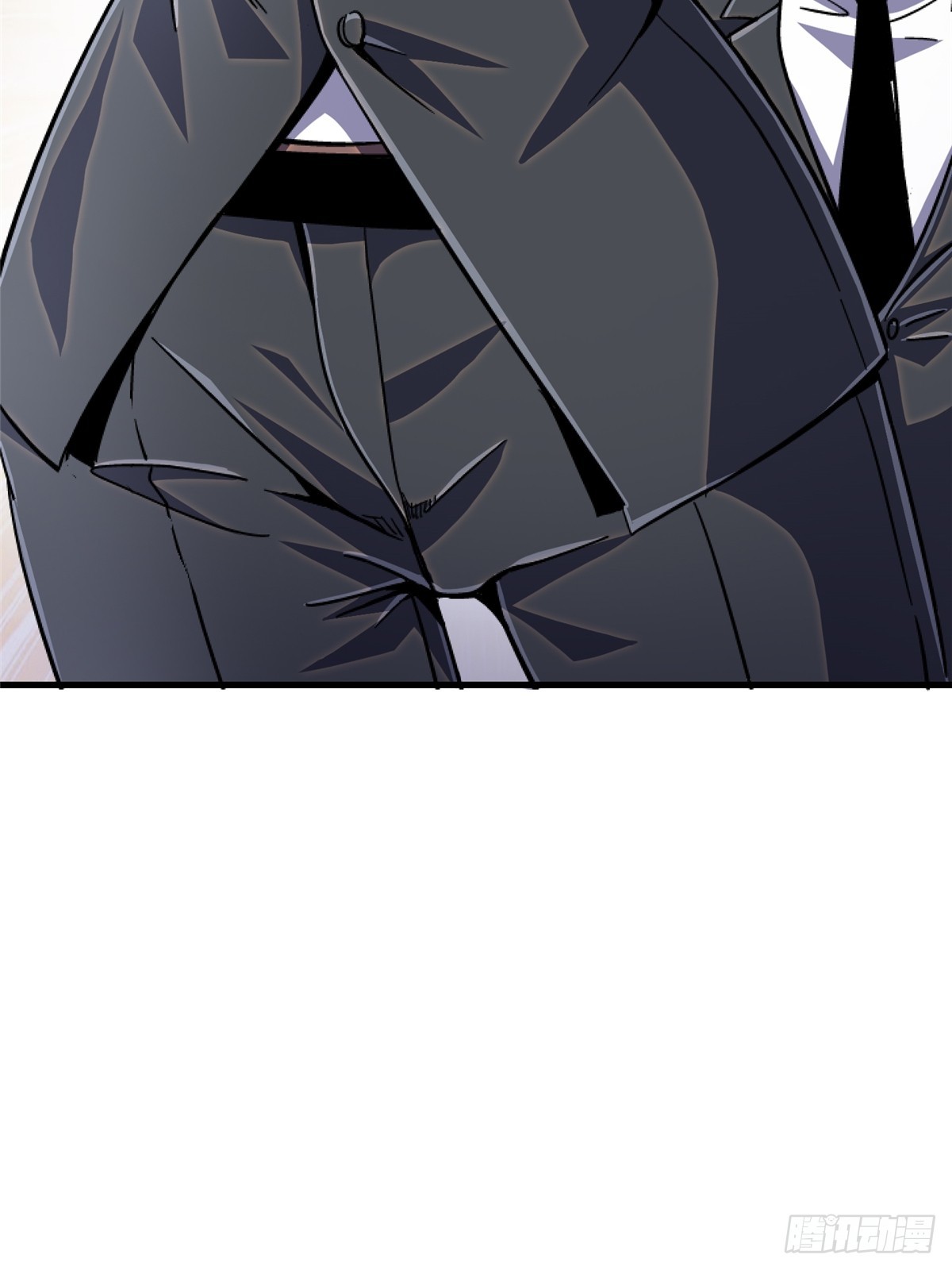 89.逆袭(1/3)-第94话