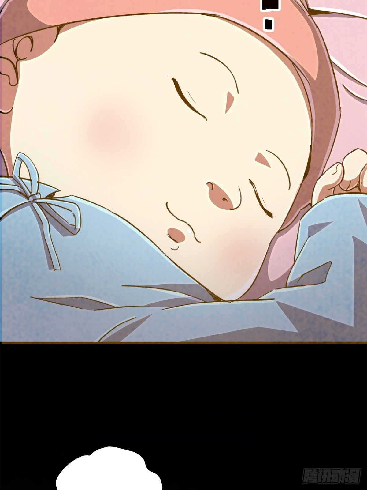 91.耗尽(1/2)-第96话