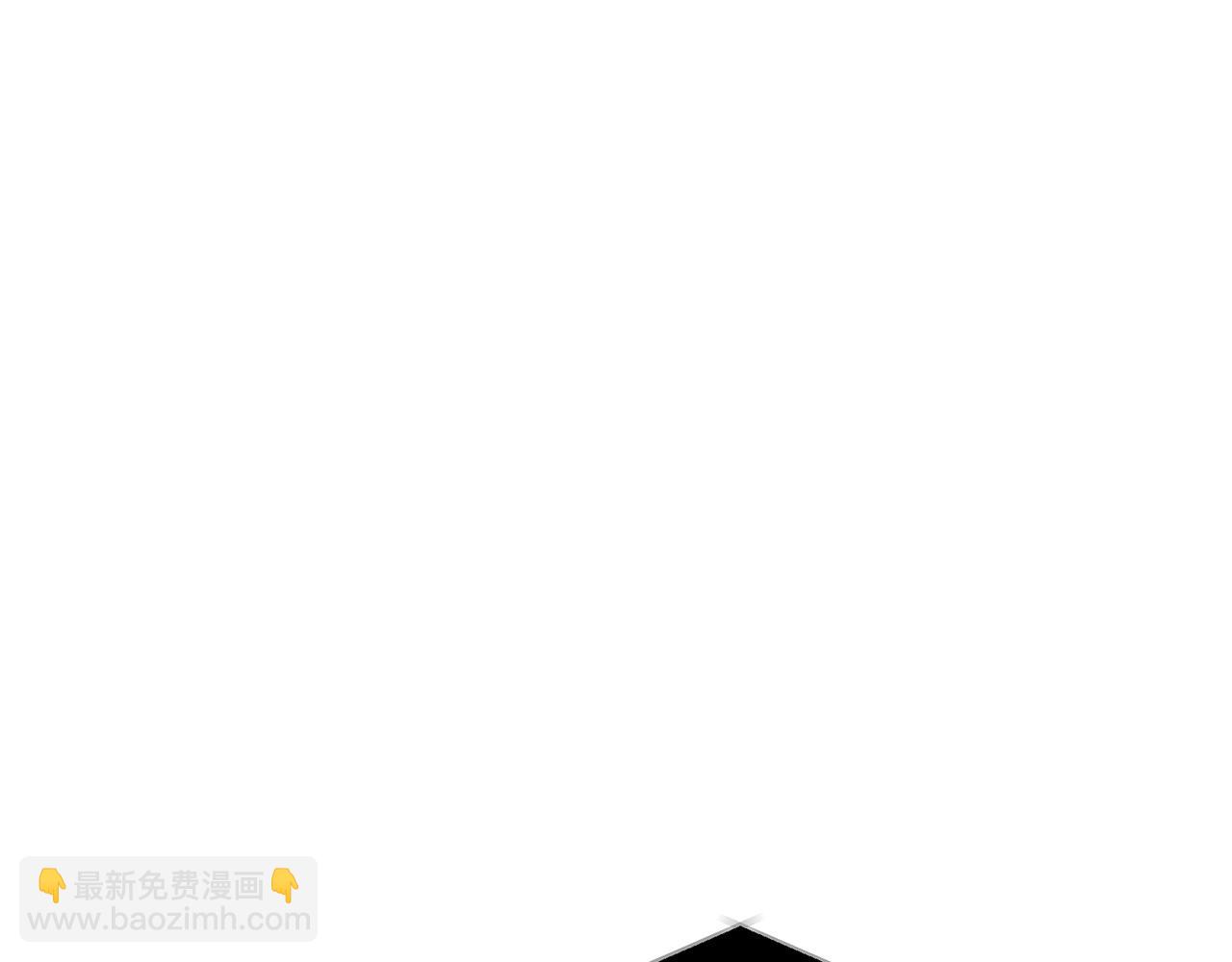 第100话 幕后主使(1/5)-第102话