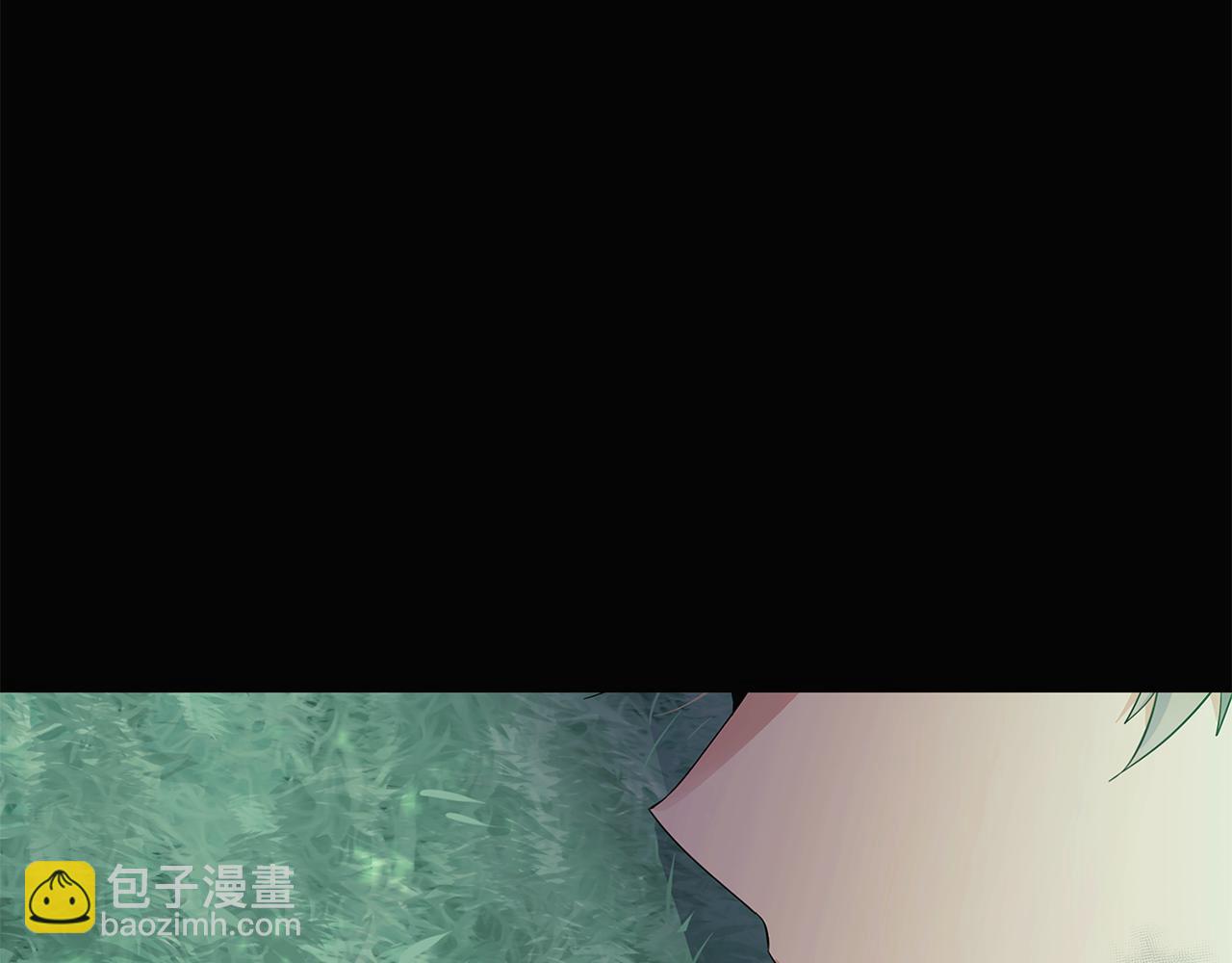 第100话 幕后主使(1/5)-第102话