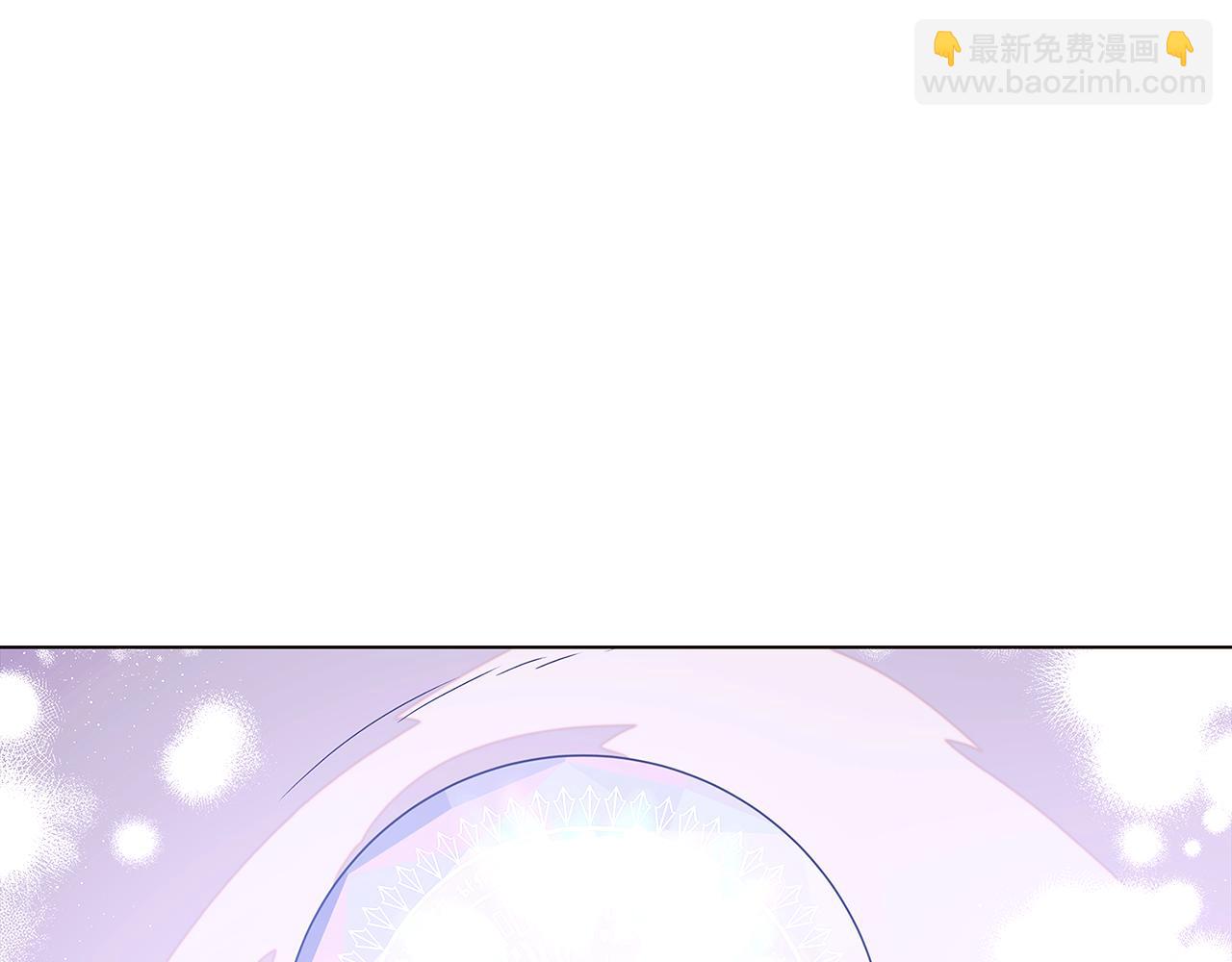 第102话 美丽的陷阱(1/5)-第104话