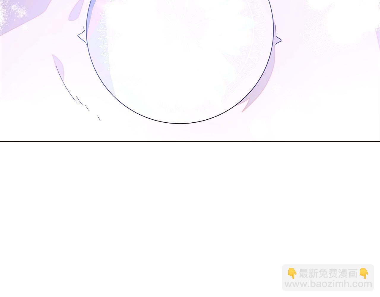 第102话 美丽的陷阱(1/5)-第104话