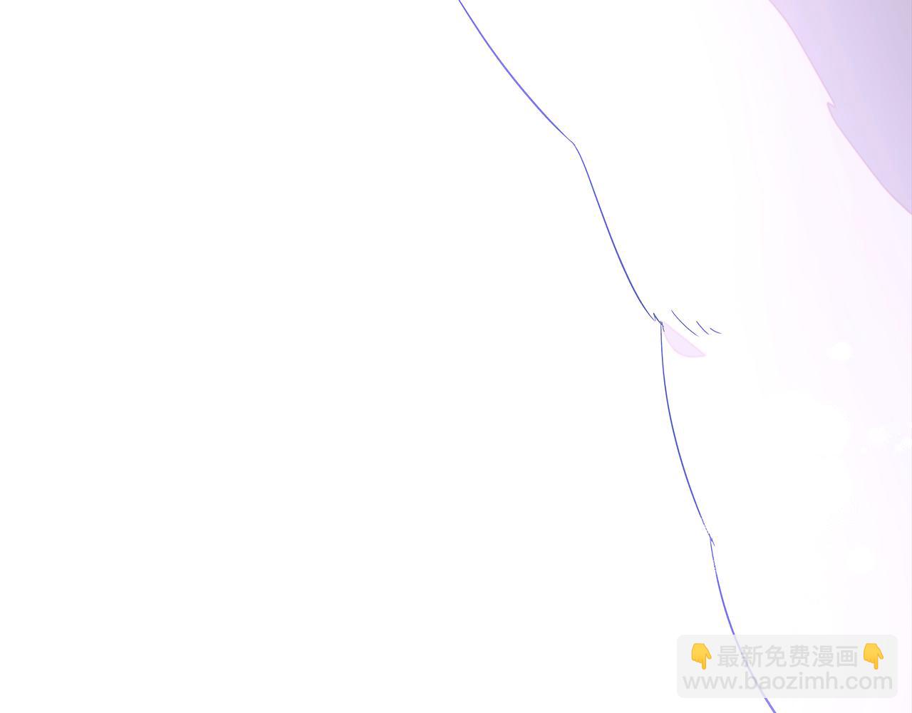 第102话 美丽的陷阱(1/5)-第104话