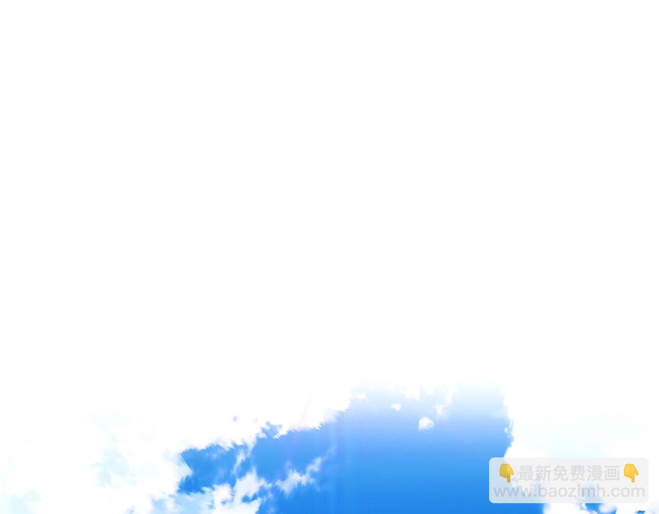 第102话 美丽的陷阱(1/5)-第104话