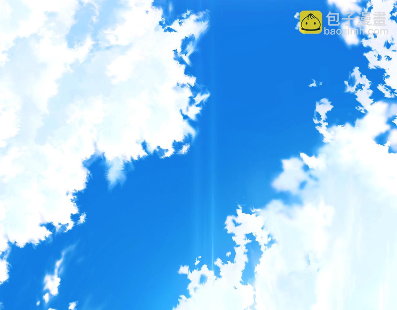 第102话 美丽的陷阱(1/5)-第104话