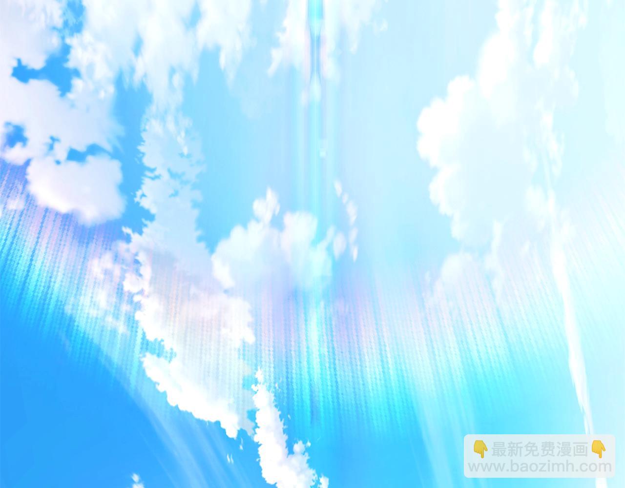 第102话 美丽的陷阱(1/5)-第104话