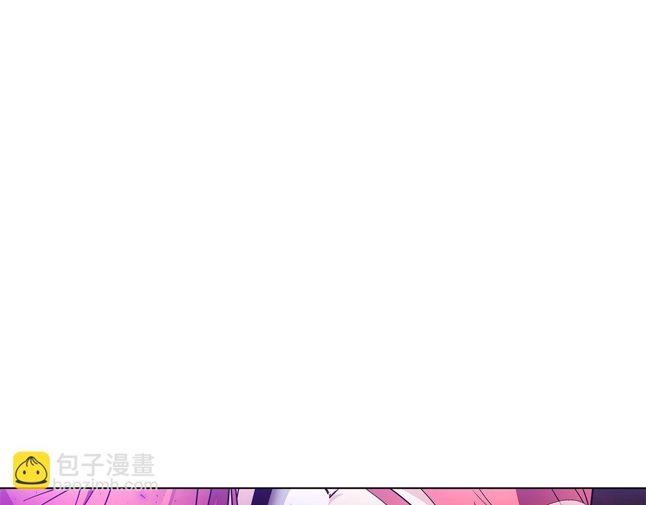 第104话 深入险境(1/5)-第106话