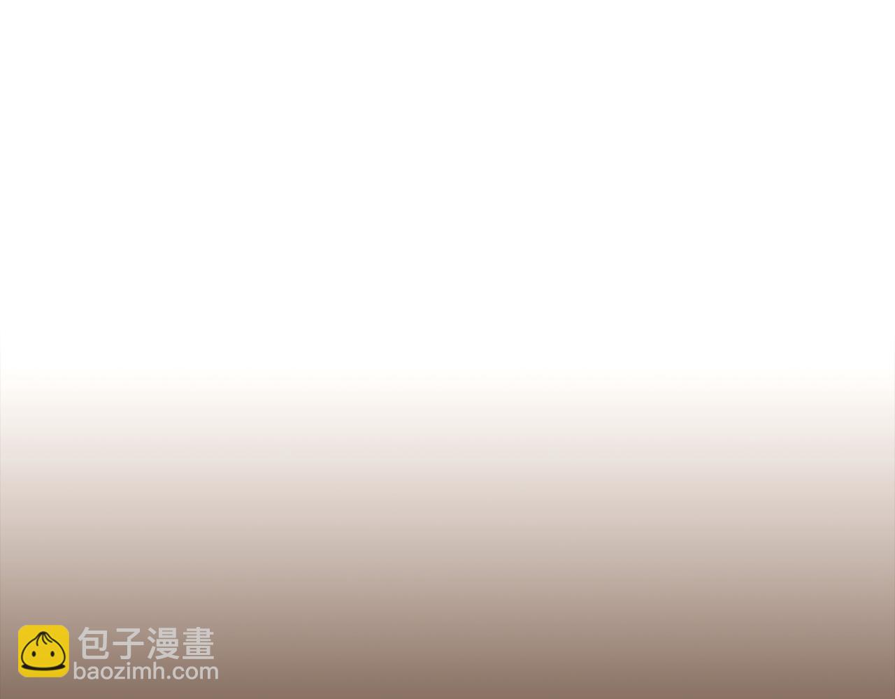 第104话 深入险境(1/5)-第106话