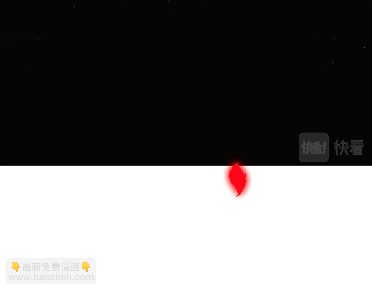 第104话 深入险境(1/5)-第106话
