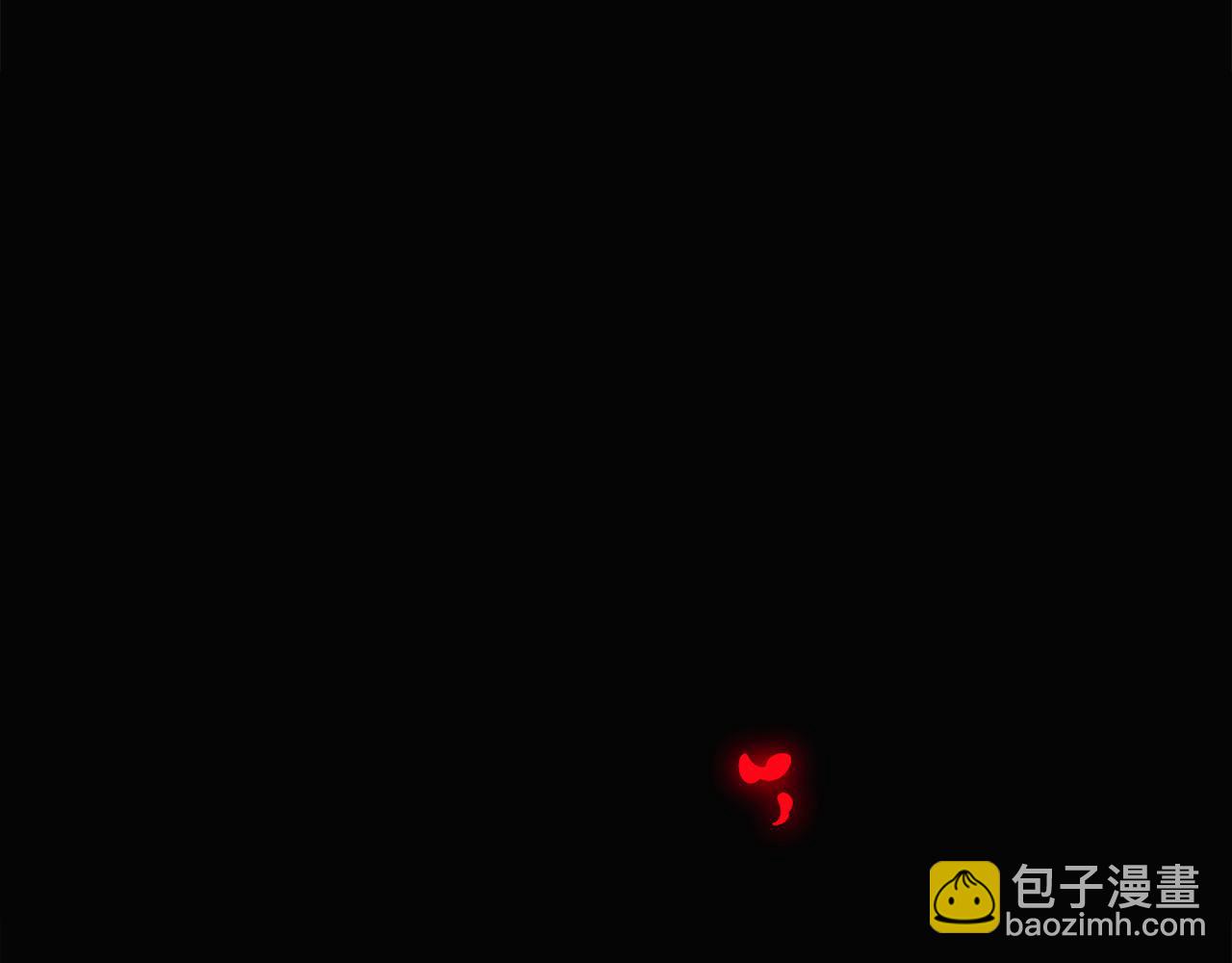 第104话 深入险境(1/5)-第106话