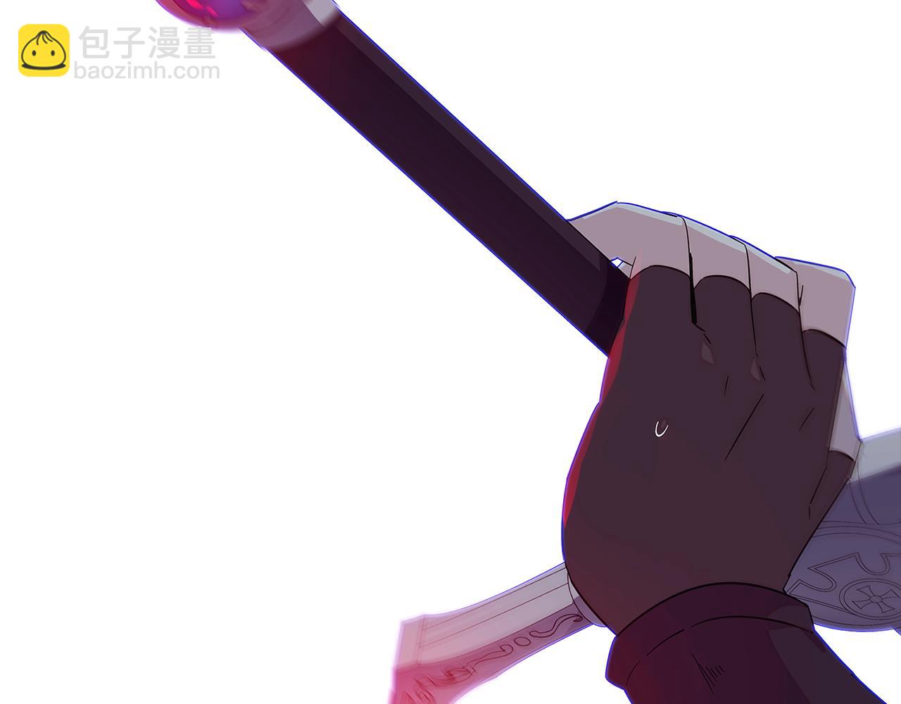 第104话 深入险境(1/5)-第106话