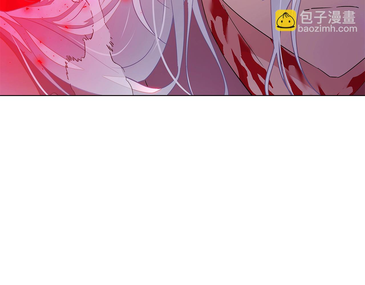 第106话 一边倒的游戏(1/6)-第108话