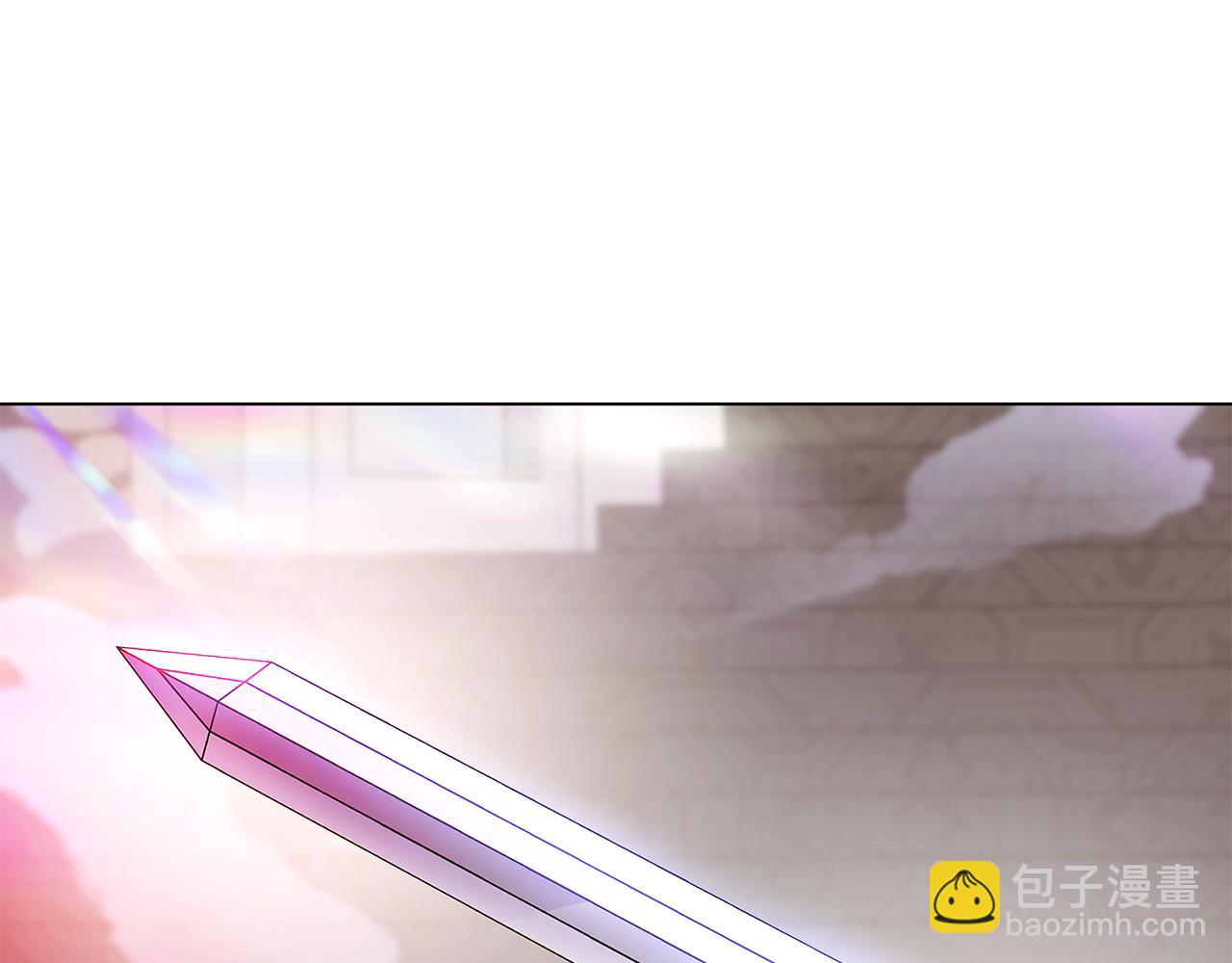 第106话 一边倒的游戏(1/6)-第108话