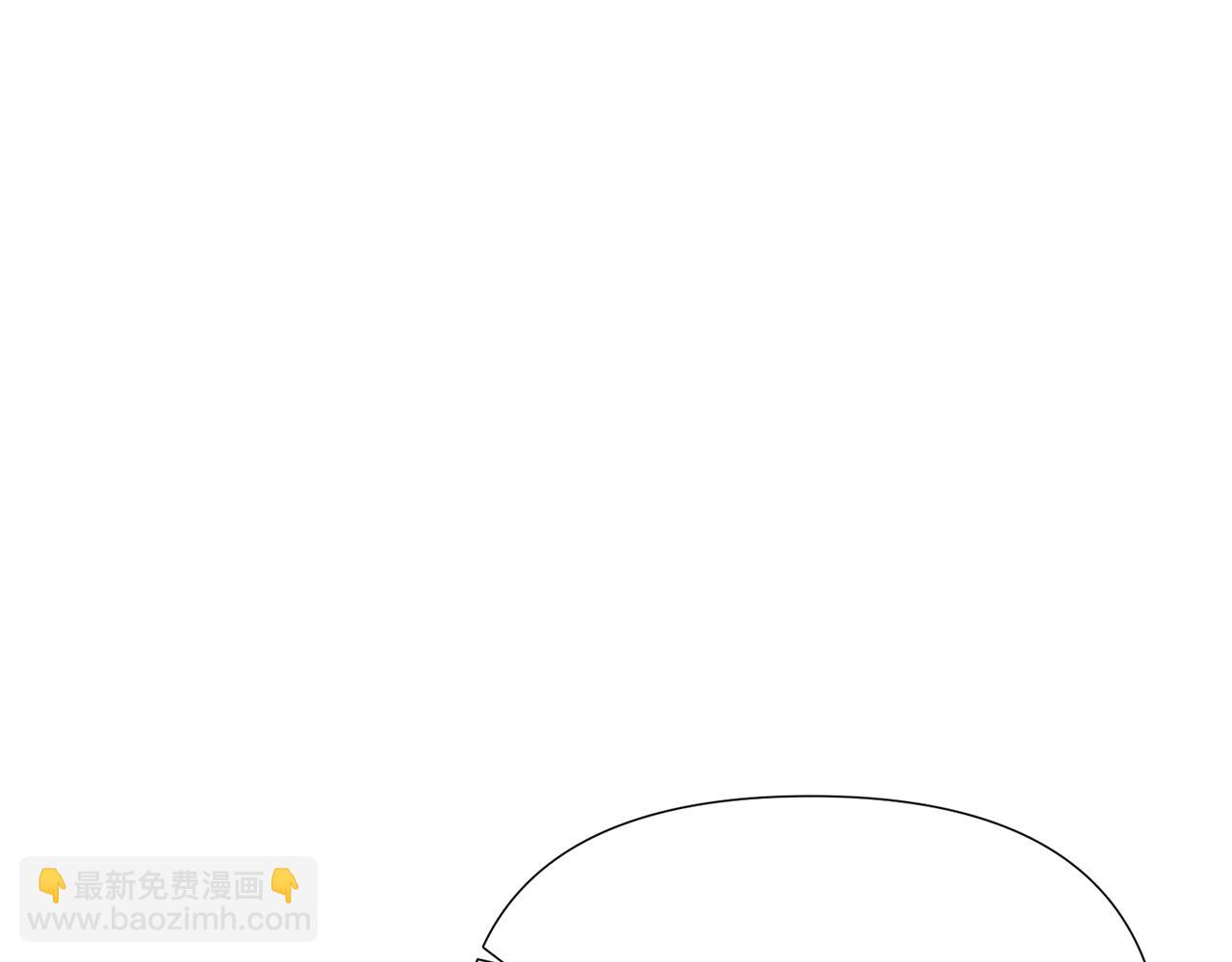 第106话 一边倒的游戏(1/6)-第108话