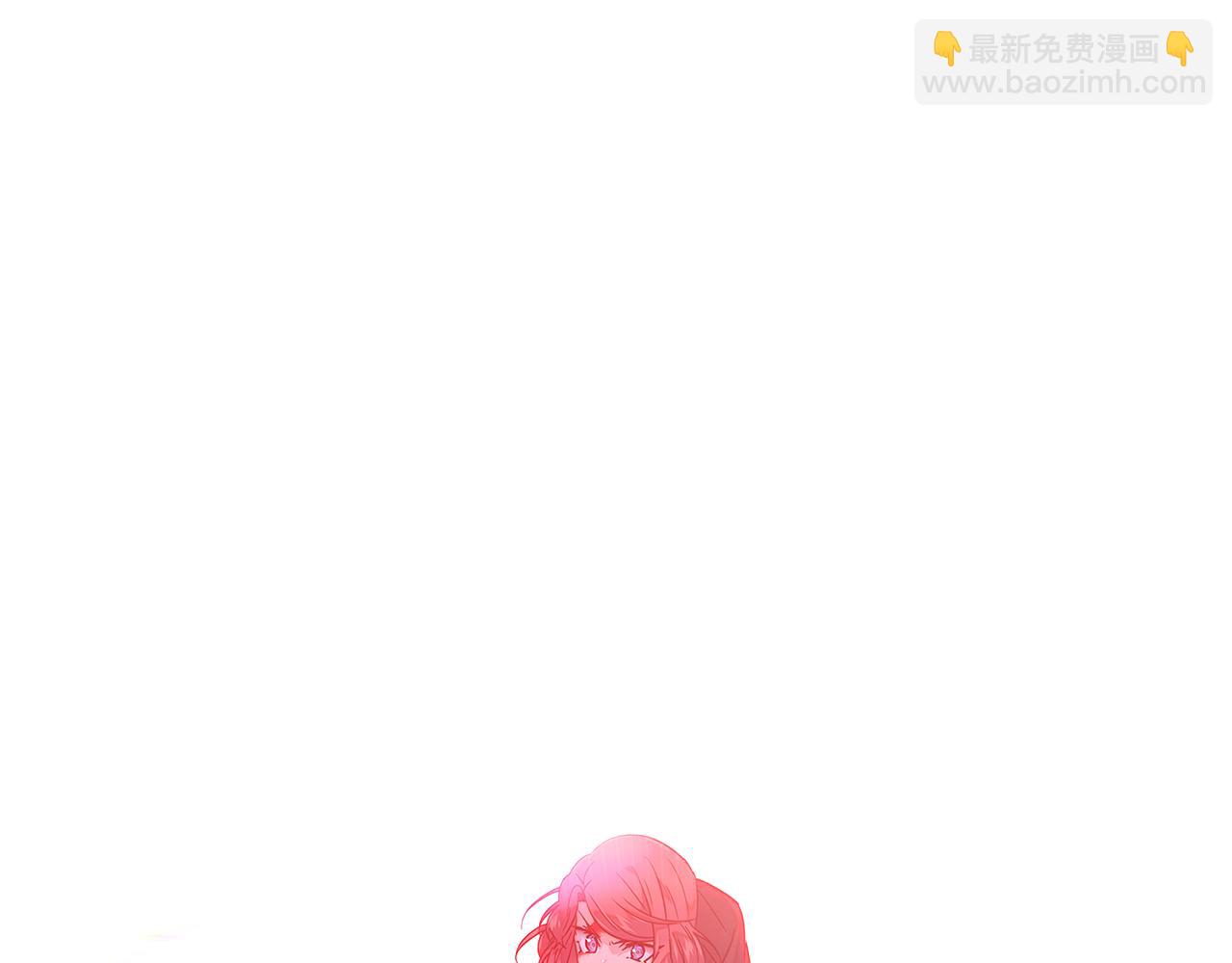 第106话 一边倒的游戏(1/6)-第108话