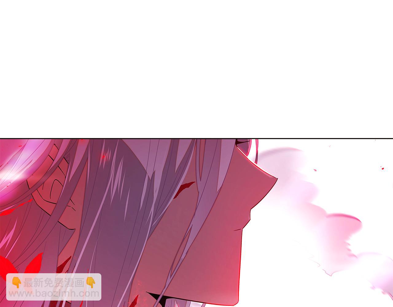 第106话 一边倒的游戏(1/6)-第108话