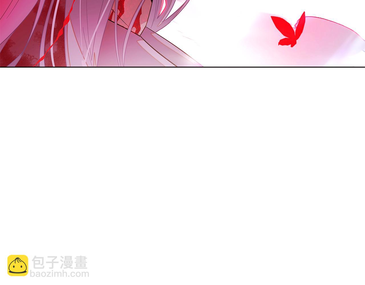 第106话 一边倒的游戏(1/6)-第108话