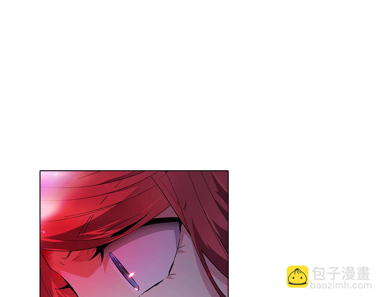 第106话 一边倒的游戏(1/6)-第108话