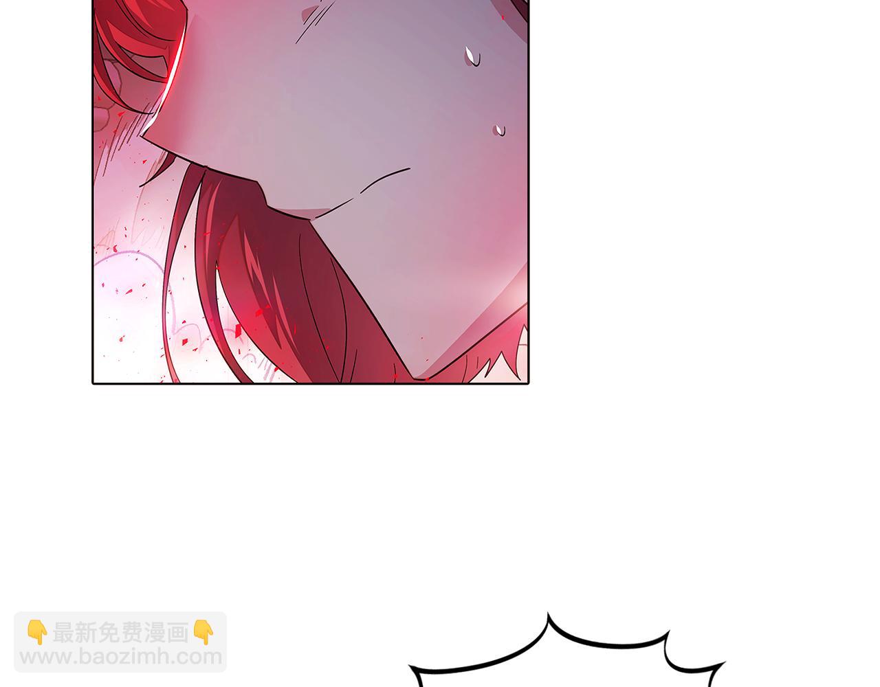 第106话 一边倒的游戏(1/6)-第108话