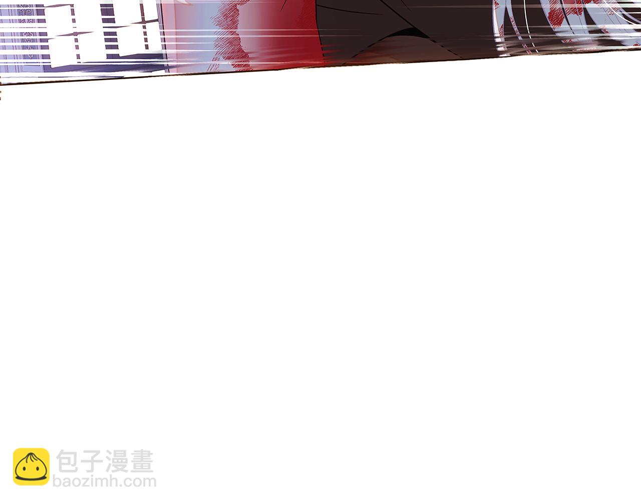 第108话 身受重伤(1/5)-第110话