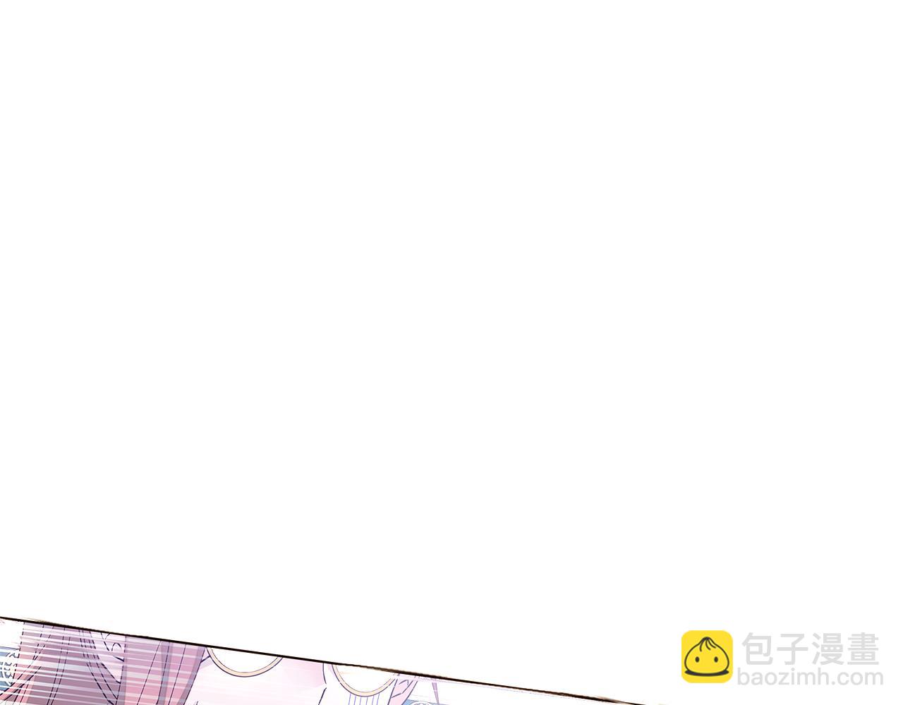 第108话 身受重伤(1/5)-第110话