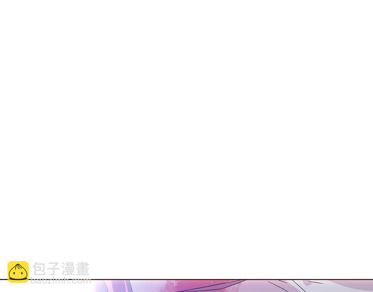 第108话 身受重伤(1/5)-第110话