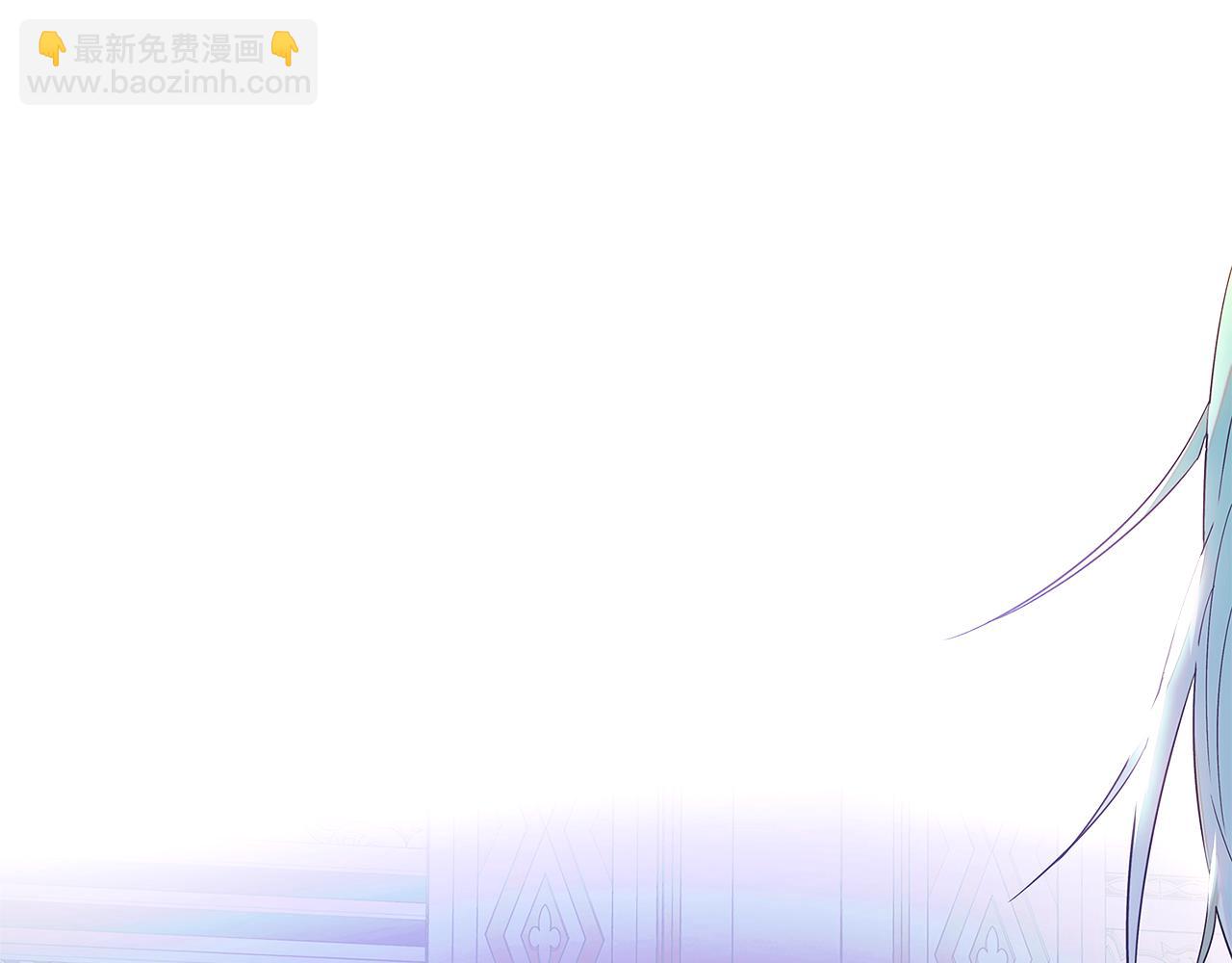 第108话 身受重伤(1/5)-第110话
