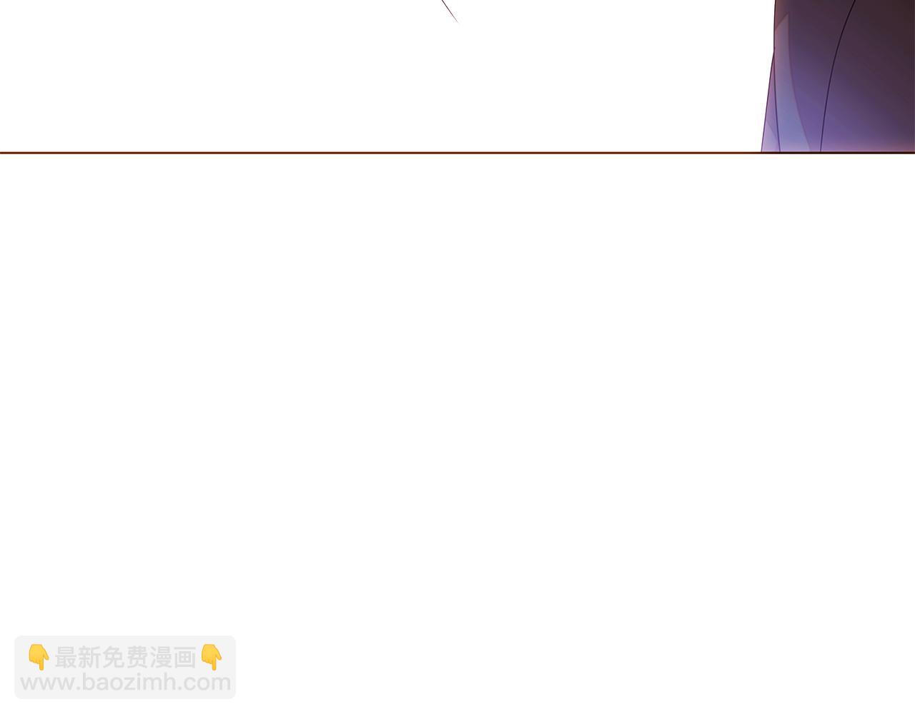 第108话 身受重伤(1/5)-第110话