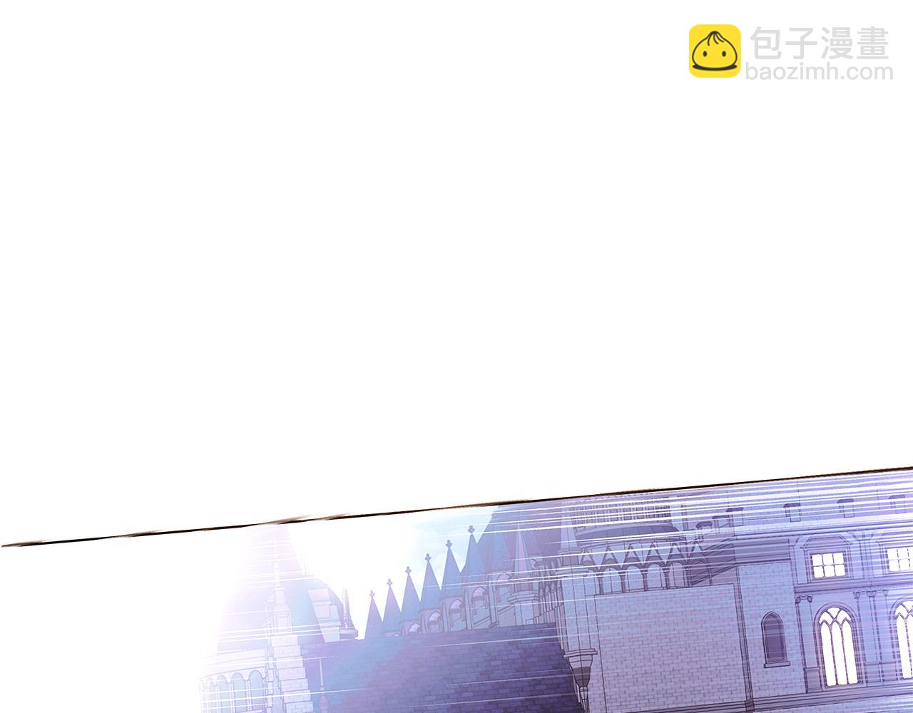 第108话 身受重伤(1/5)-第110话