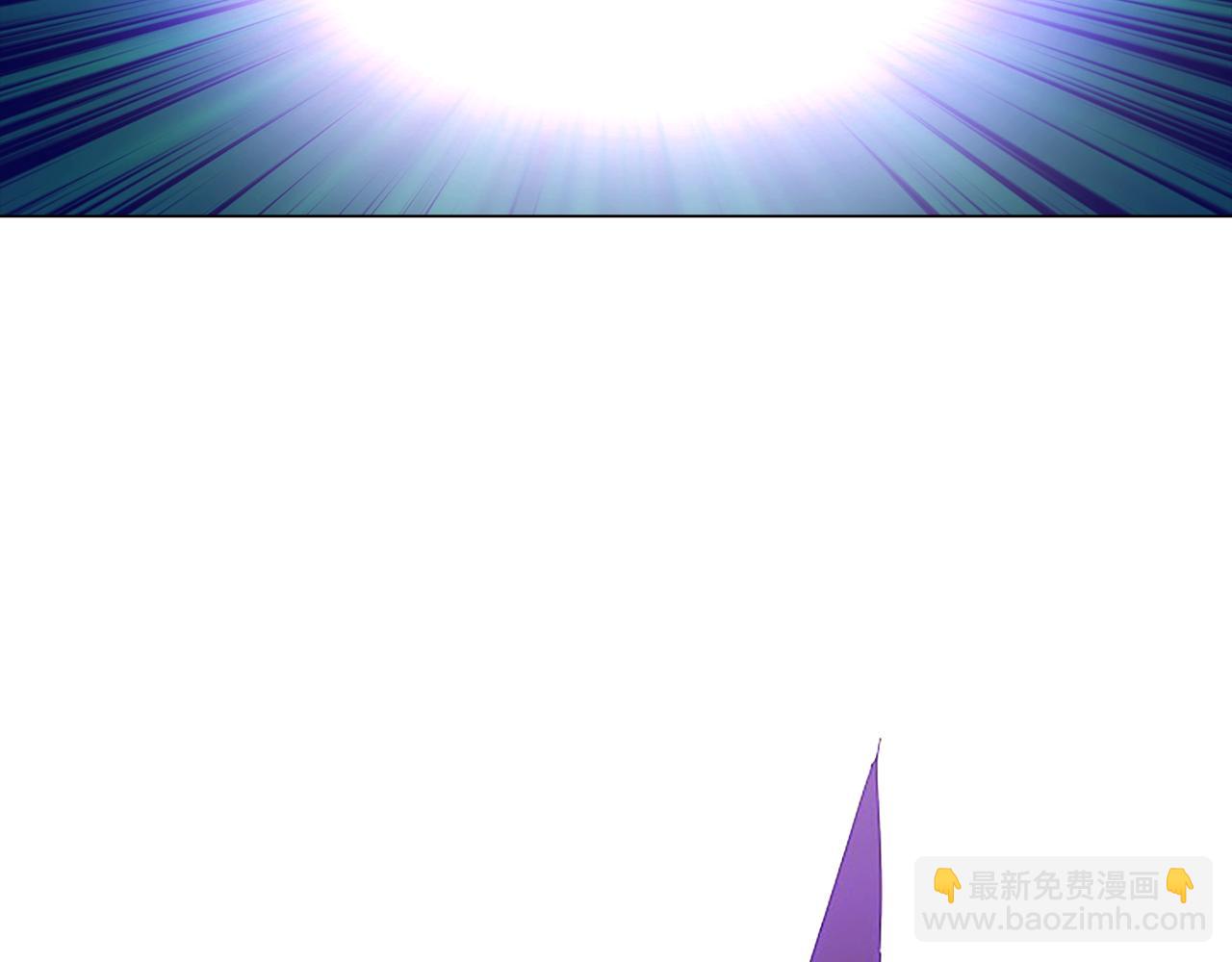 第10话 展现实力(1/4)-第12话
