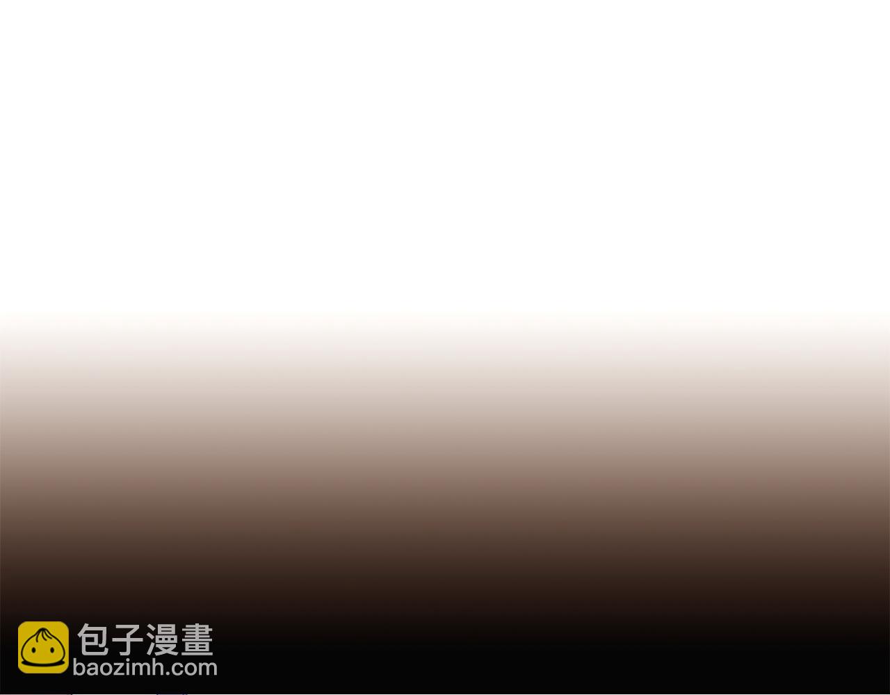 第10话 展现实力(1/4)-第12话