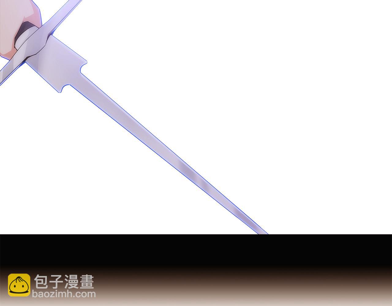 第10话 展现实力(1/4)-第12话