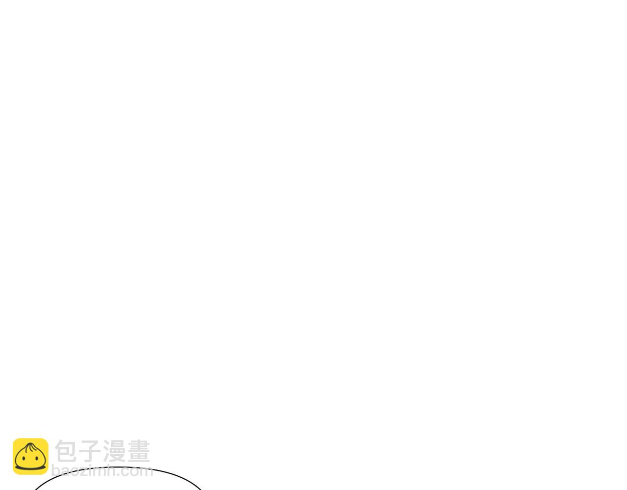第112话 唯一的选择(1/4)-第114话
