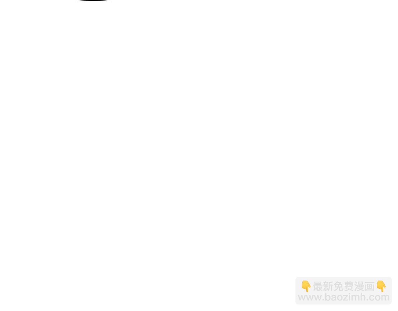 第112话 唯一的选择(1/4)-第114话