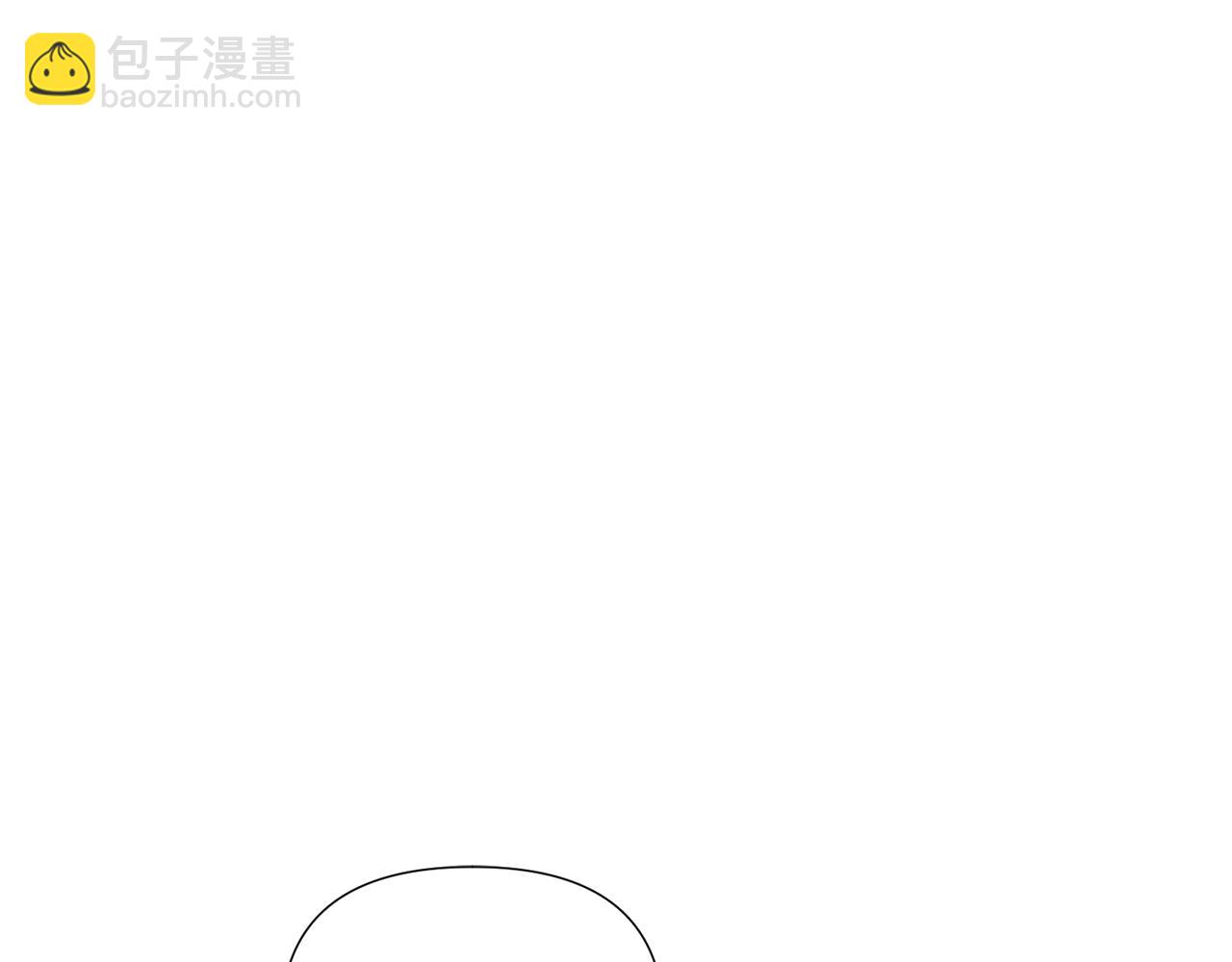 第112话 唯一的选择(1/4)-第114话