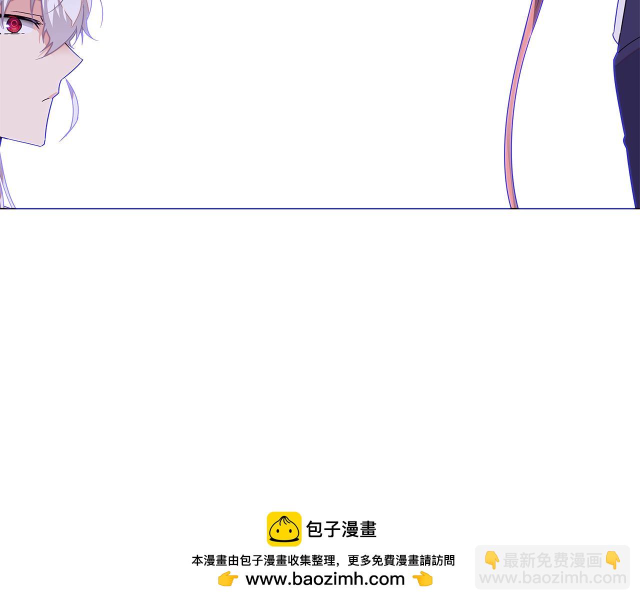 第112话 唯一的选择(1/4)-第114话