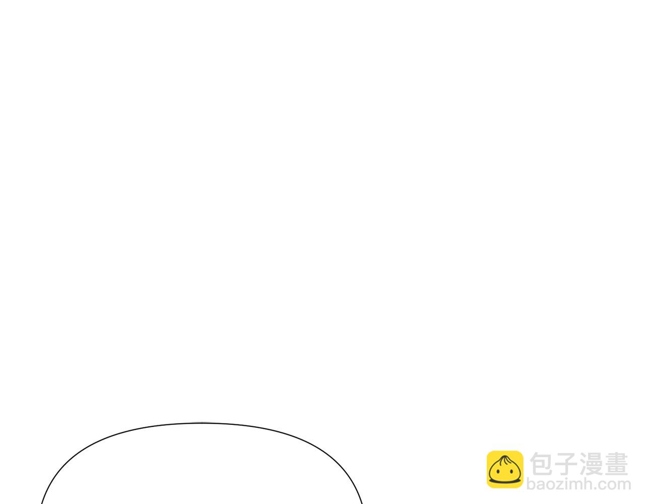 第114话 孤注一掷(1/4)-第116话