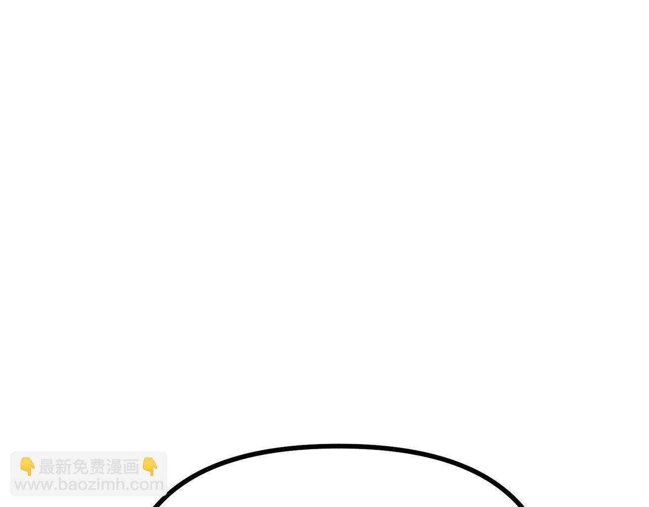 第114话 孤注一掷(1/4)-第116话