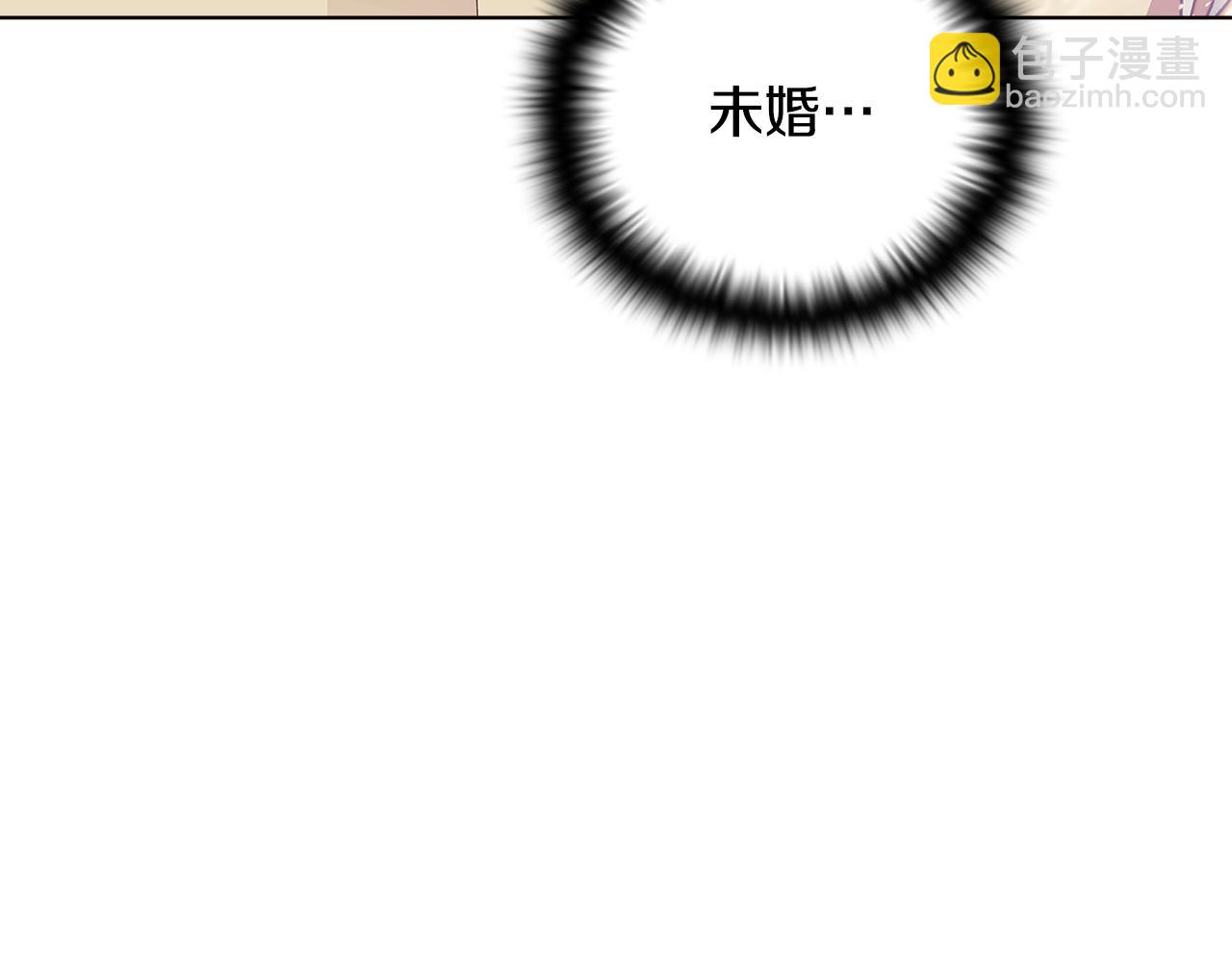 第114话 孤注一掷(1/4)-第116话