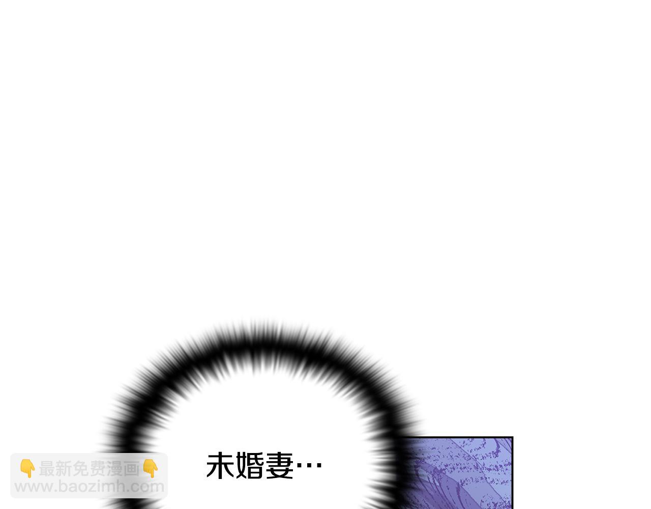 第114话 孤注一掷(1/4)-第116话
